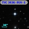 TYC 3836-958-1