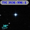 TYC 3836-996-1