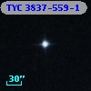 TYC 3837-559-1