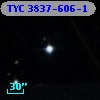 TYC 3837-606-1