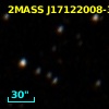 2MASS J17122008-3842509