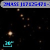 2MASS J17125471-3838348