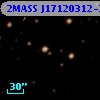 2MASS J17120312-3835063