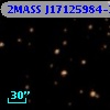 2MASS J17125984-3831136