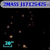 2MASS J17125425-3831012