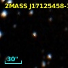 2MASS J17125458-3829088