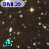 DWB  39