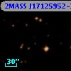 2MASS J17125952-3824515