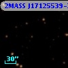 2MASS J17125539-3822475
