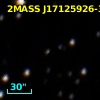 2MASS J17125926-3822295