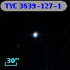 TYC 3839-127-1