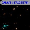 2MASS J17125576-3819416