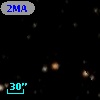 2MASS J17131368-3816183