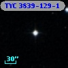 TYC 3839-129-1