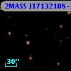 2MASS J17132108-3814235
