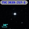 TYC 3839-257-1