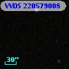 VVDS 220579008