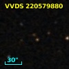 VVDS 220579880