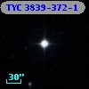 TYC 3839-372-1