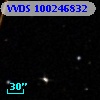 VVDS 100246832