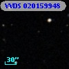 VVDS 020159948