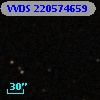 VVDS 220574659
