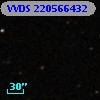 VVDS 220566432