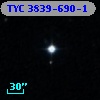 TYC 3839-690-1