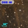 DWB  40