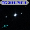 TYC 3839-785-1