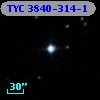 TYC 3840-314-1
