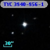 TYC 3840-856-1