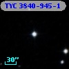 TYC 3840-945-1