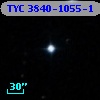 TYC 3840-1055-1