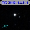 TYC 3840-1115-1