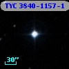 TYC 3840-1157-1