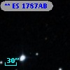 **  ES  1787AB