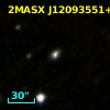 2MASX J12093551+5717388