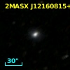 2MASX J12160815+5751146