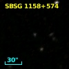 2MASS J12010882+5712052