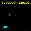 [VV2006] J120102.3+582714