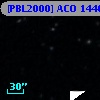 [PBL2000] ACO  1446   238