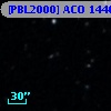 [PBL2000] ACO  1446   243