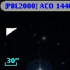 [PBL2000] ACO  1446   251