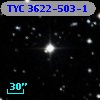 TYC 3622-503-1