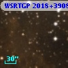 WSRTGP 2018+3908