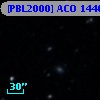 [PBL2000] ACO  1446   294