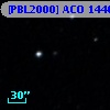 [PBL2000] ACO  1446   302