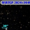 WSRTGP 2024+3848