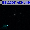 [PBL2000] ACO  1446   318